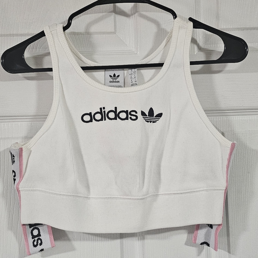 Adidas bratop